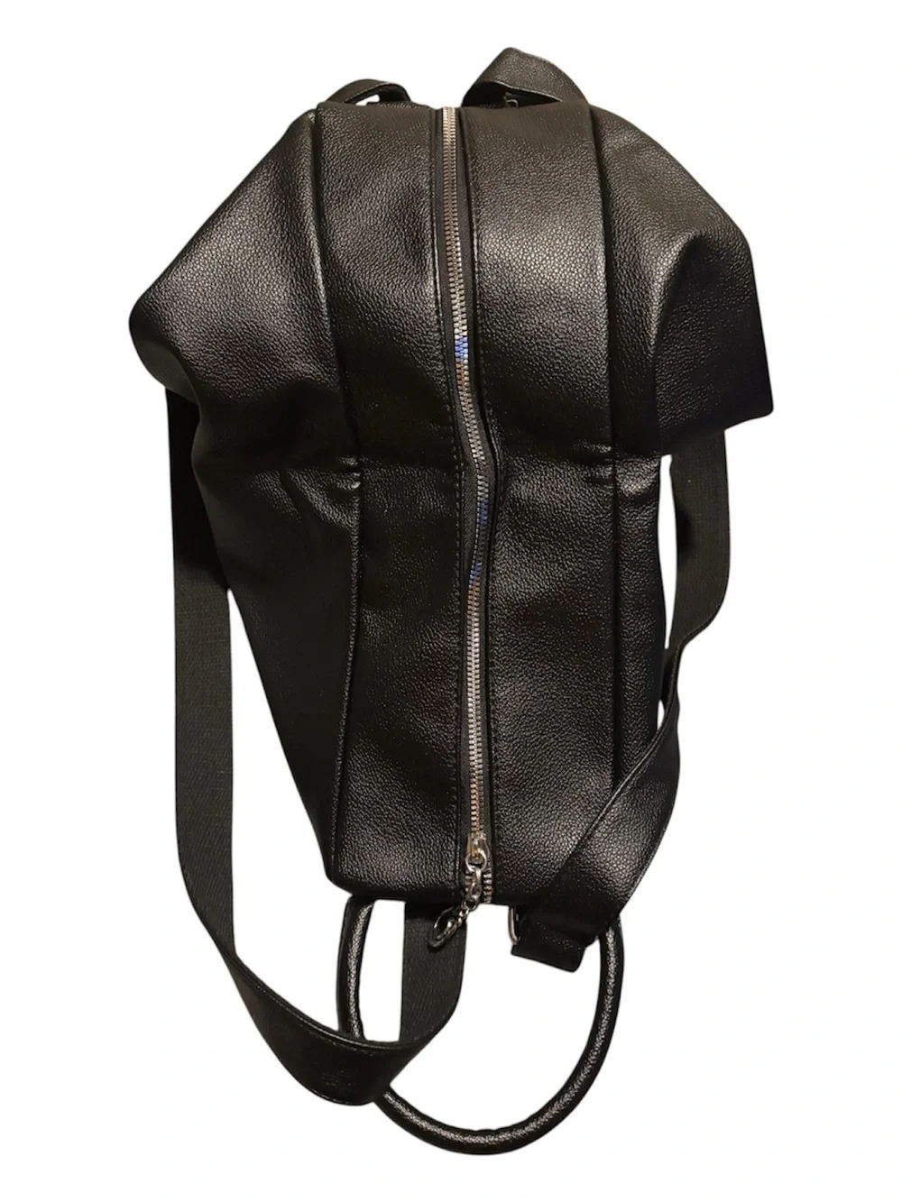 Unbranded women’s black